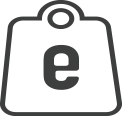 E-Commerce Industry