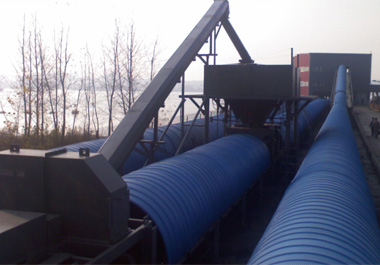 Three Bridge Physical Self Calibration Device