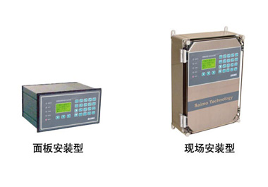 Circulation chain code controller FH-08(6008B)